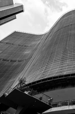 Arquitetura